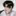 신윤우
