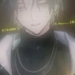 Profile image of Raito