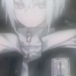 Profile image of Meruto