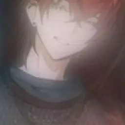 Profile image of Roze