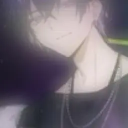 Profile image of Shion