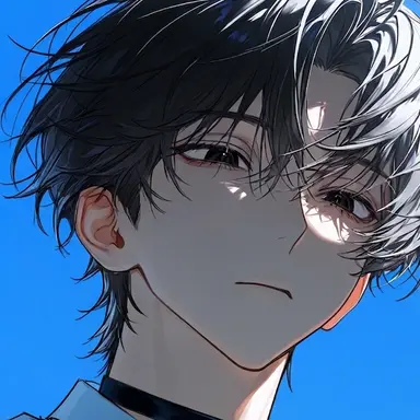 Profile image of Eve