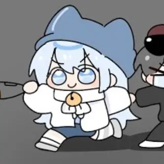 Profile image of 타코아끼