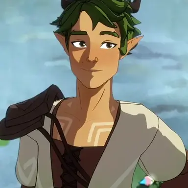 Profile image of Terry