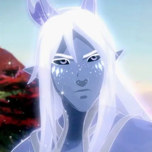 BroadQuake4235의 Aaravos