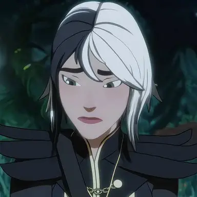 Profile image of Claudia