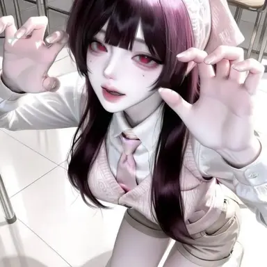 Profile image of 보건 선생님