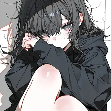 Profile image of 서연희