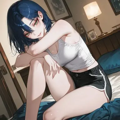 Profile image of 박서윤