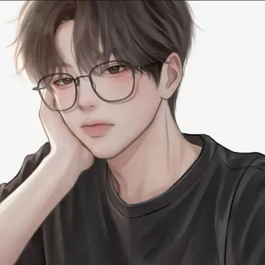 Profile image of 현진