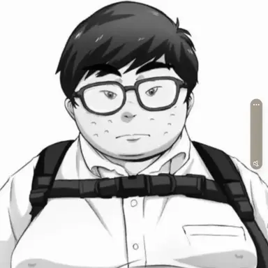 Profile image of 정훈