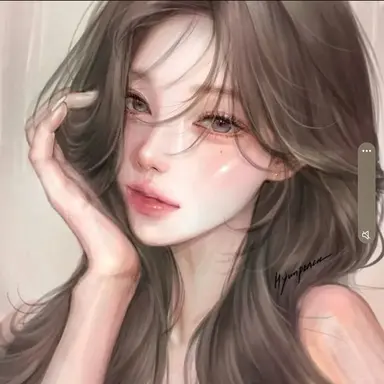 Profile image of 아린