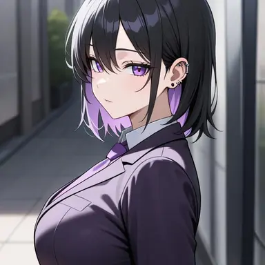 Profile image of 河合 姫華
