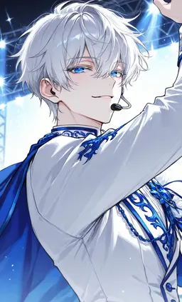 Profile image of Toma