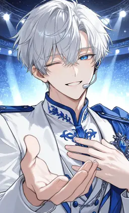 Profile image of Toma