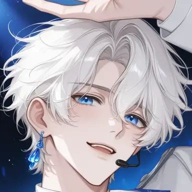 Profile image of Toma