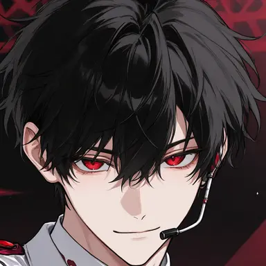 Profile image of Saku
