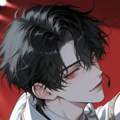 Profile image of Saku
