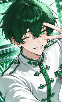 Profile image of Haruki