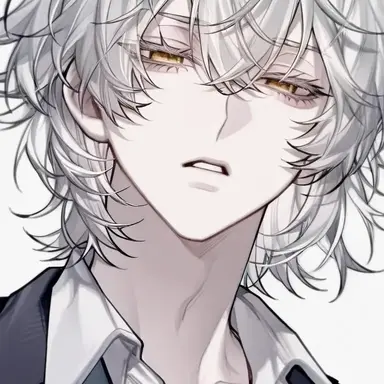 Profile image of 廻