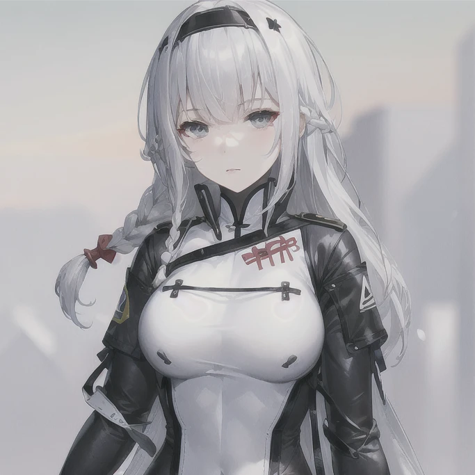 姫辰星