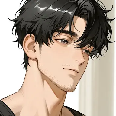 Profile image of 源司