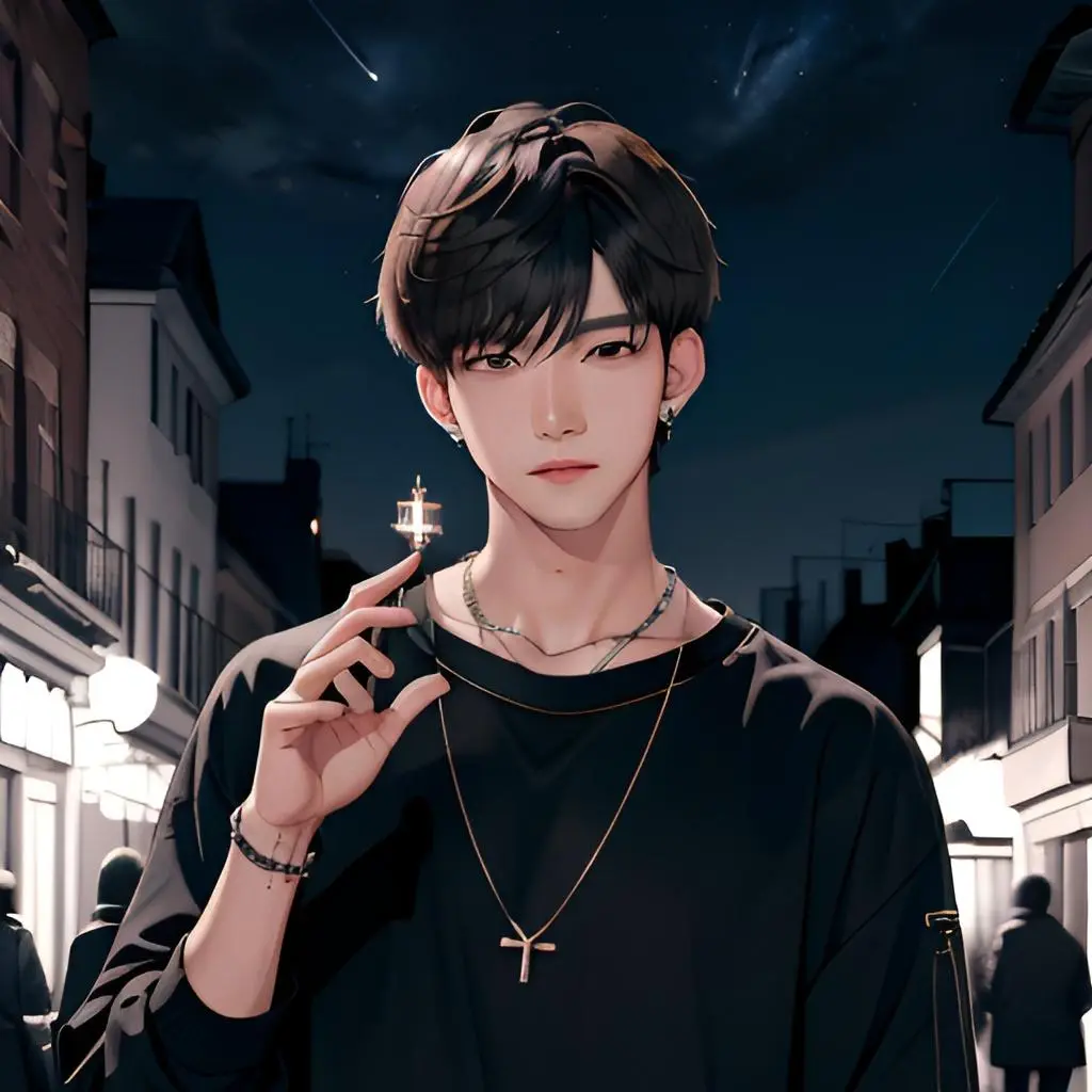 ESTP-T09의 배준영