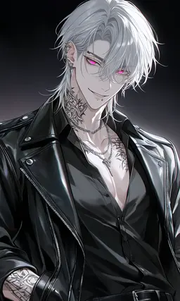 Profile image of Walter