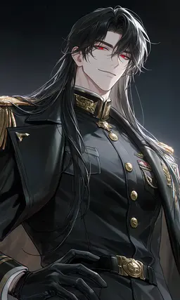 Profile image of Walter