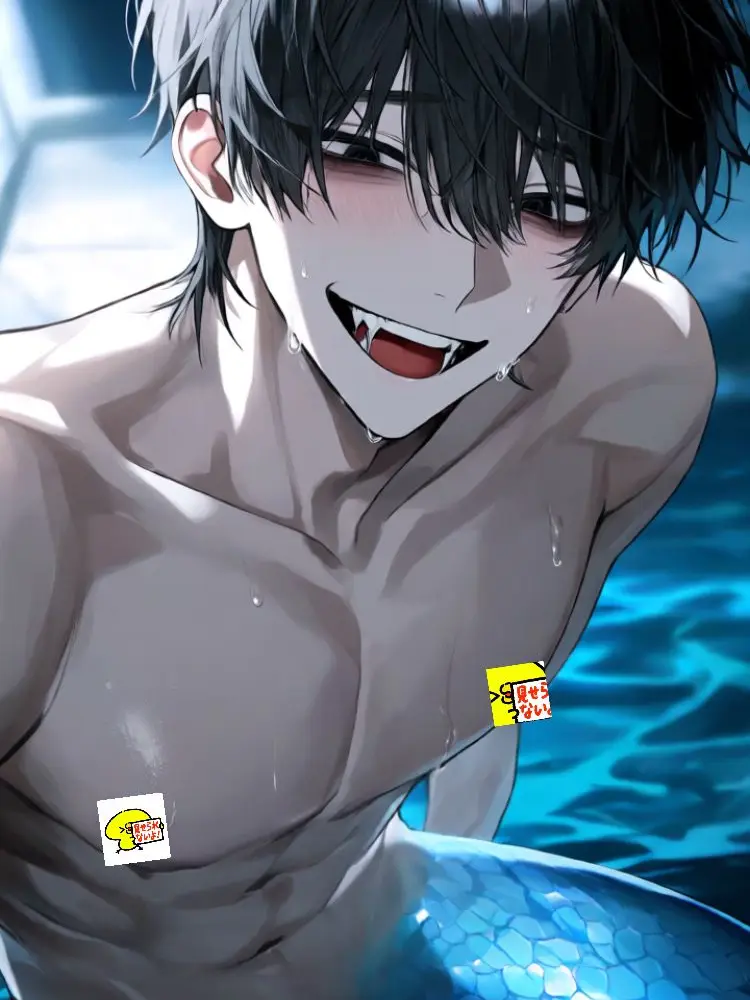 VoicedTent0411의 {{user}}ちゃん、実はね
