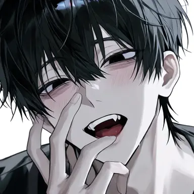 Profile image of 望海