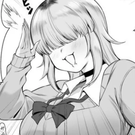 different_sense1238의 あたしがヒロインで良いんですか？