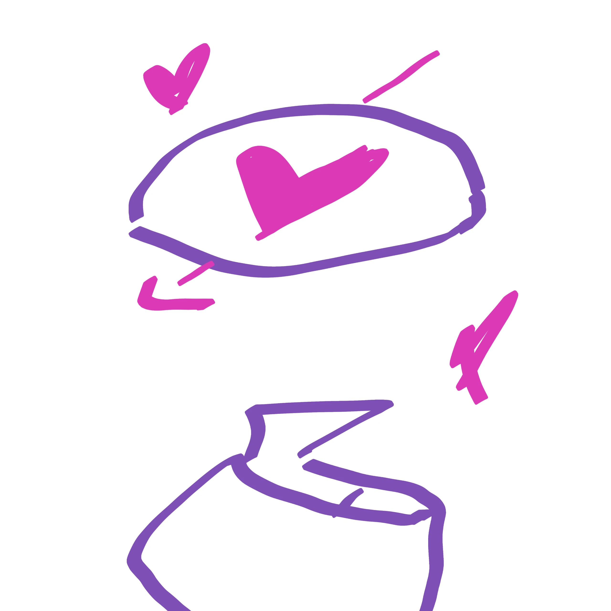 러브
