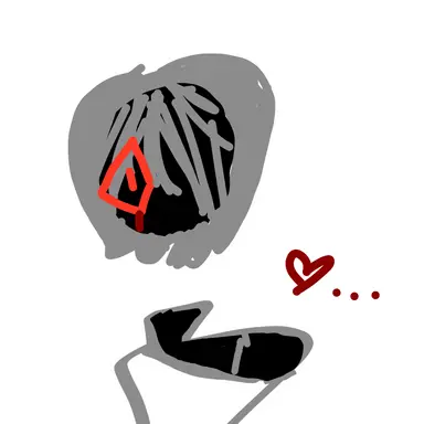 Profile image of 오류 100001