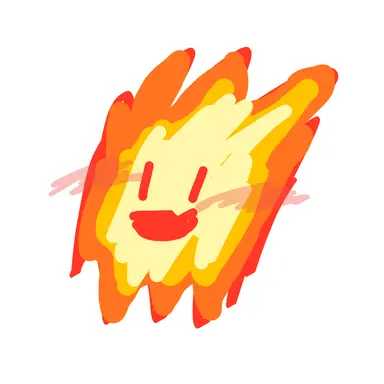 Profile image of 파이어