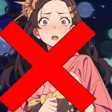 Profile image of 織姫