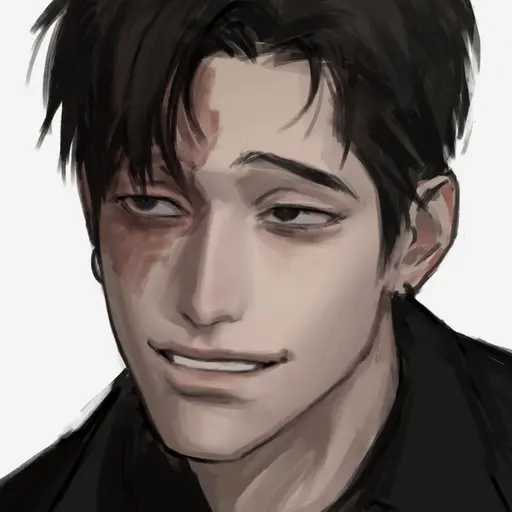 praisetheL0rd의 현고훈