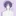 방랑자