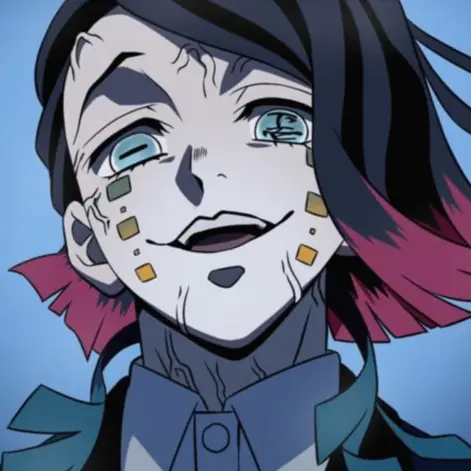 Enmu_jjang의 엔무를 여우에게 뺏겼다..;;