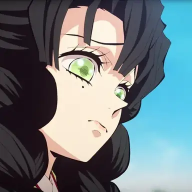 Profile image of 여우