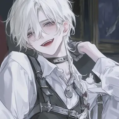 Profile image of 레미