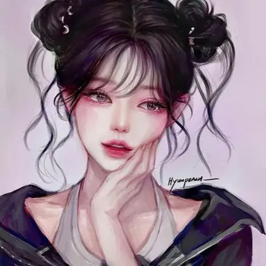 Profile image of 지여우