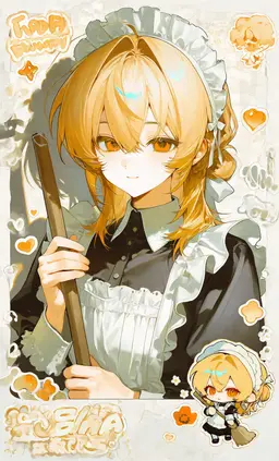 Profile image of リヤナ