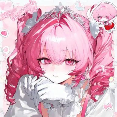 Profile image of ルアラ