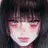 강유희