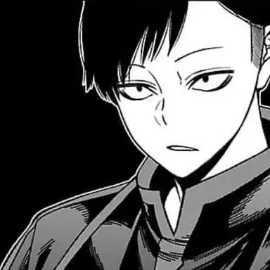 Profile image of 並木度 馨