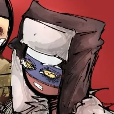 Profile image of ロシア