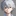 渚カヲル(貞)
