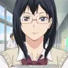 Profile image of 清水 潔子