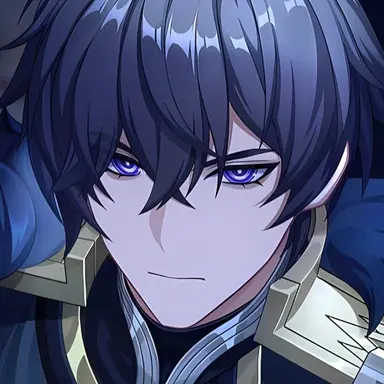 Profile image of 발레리
